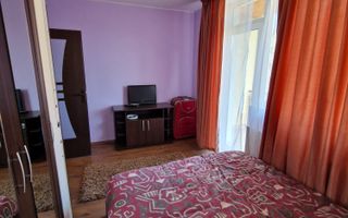 Apartament decomandat de vânzare – 2 camere. - Poză 6