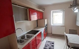 Baba Dochia | 3 Camere | Decomandat | Renovat recent. - Poză 7