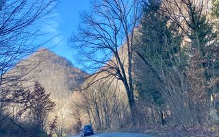 OPORTUNITATE DE INVESTIȚIE | TEREN INTRAVILAN | 1.500 MP | APROAPE DE APĂ | BULZ - Poză 10