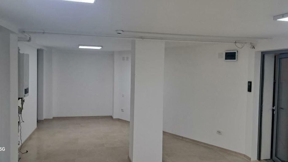 BRASADAS închiriază sp com 35mp zona UNIRII - Poză 4