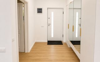 Casă P+1 premium | Ultracentral Otopeni | prima închiriere - Poză 4
