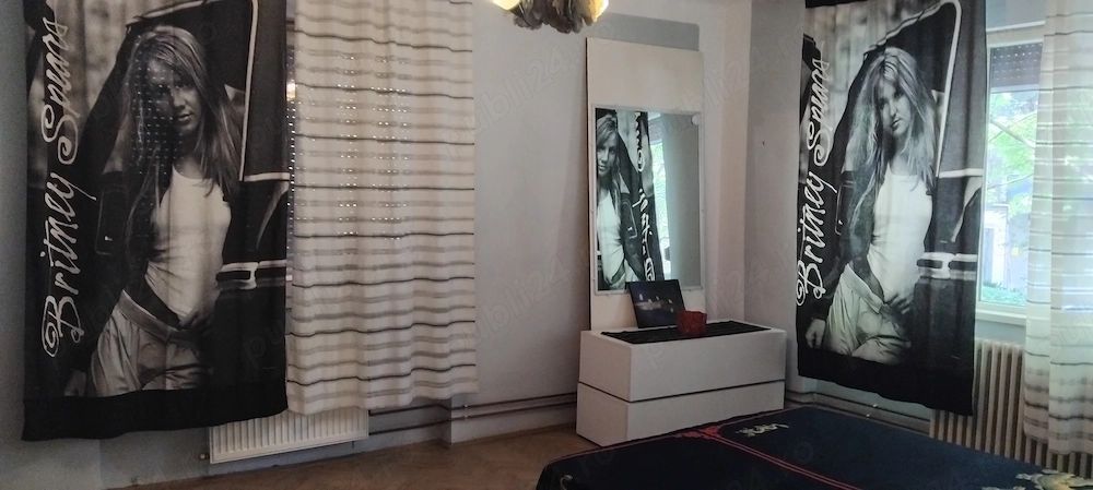 Medicina | 2 Camere  | Centrala Proprie - Poză 5