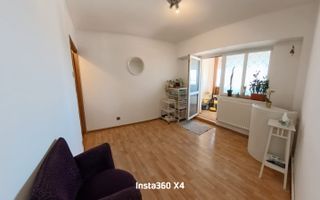 Apartament 2 camere Otopeni Central - Poză 5