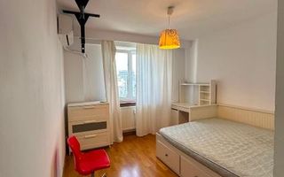 🌆  3 Camere | Tineretului | Loc de Parcare | Complet Echipat | Metrou - Poză 3