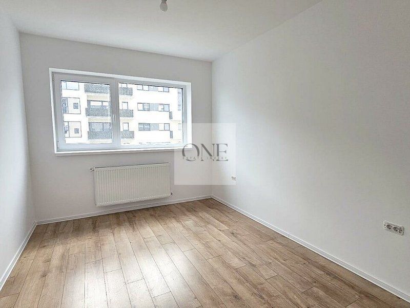 Apartament 2 Camere Comision 0% - Poză 10