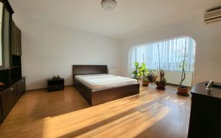 Badea Cartan | 3 camere | centrala proprie | 2 aparate aer conditionat - Poză 2