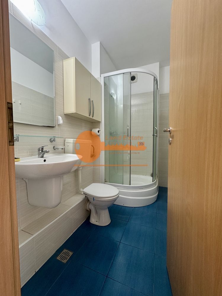 Garsonieră modernă de închiriat 38 mp  Lujerului / Politehnică - Poză 5