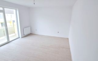 Apartamente cu 2 camere, decomandate, Cartier Premium Residence - Poză 8
