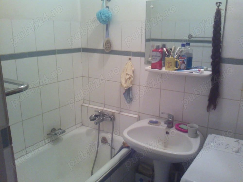 De inchiriat garsoniera 45mp, Monitorul Oficial/13 Septembrie - Poză 7