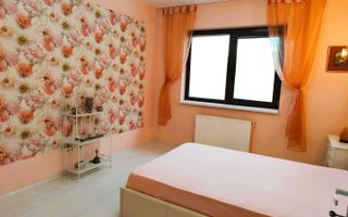 Apartament 2 camere lângă Parcul Poligon, Florești - Poză 4