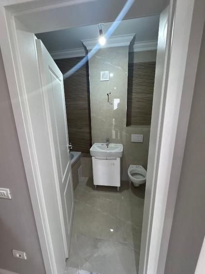 Torontalului- Campeador | 3 Camere | Loc de Parcare Inclus - Poză 9