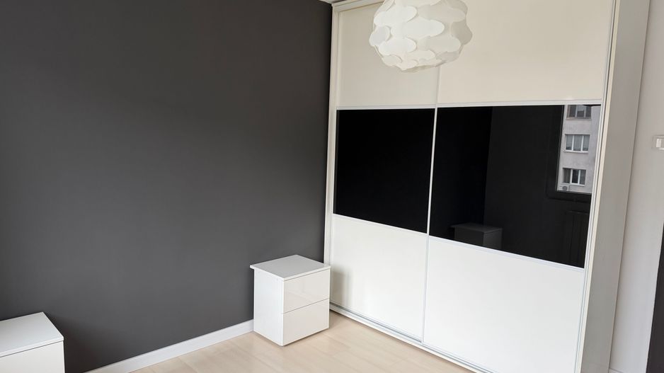 Vanzare Apartament 2 camere in Titan - Nicolae Grigorescu - Poză 3