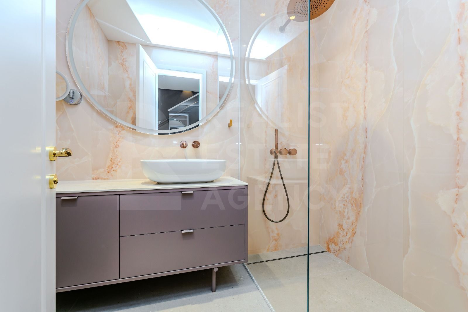 Vânzare, casă, 4 camere, str. Timiș, sector Centru - Poză 10