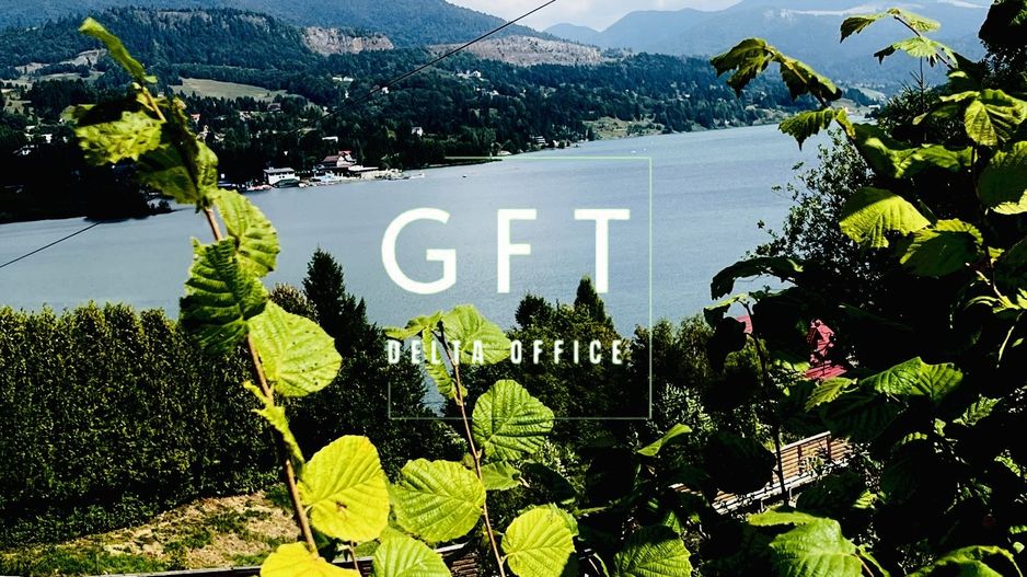 Teren intravilan 5 ARI -17.85 ARI,  de vanzare - Colibița. Plata in 3 rate! - Poză 4