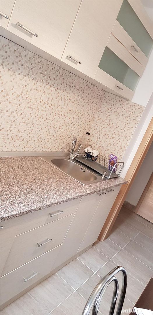 AP. 3 CAMERE BD. BUCURESTII NOI, BLOC REABILITAT, METROU 2 MINUTE - Poză 7