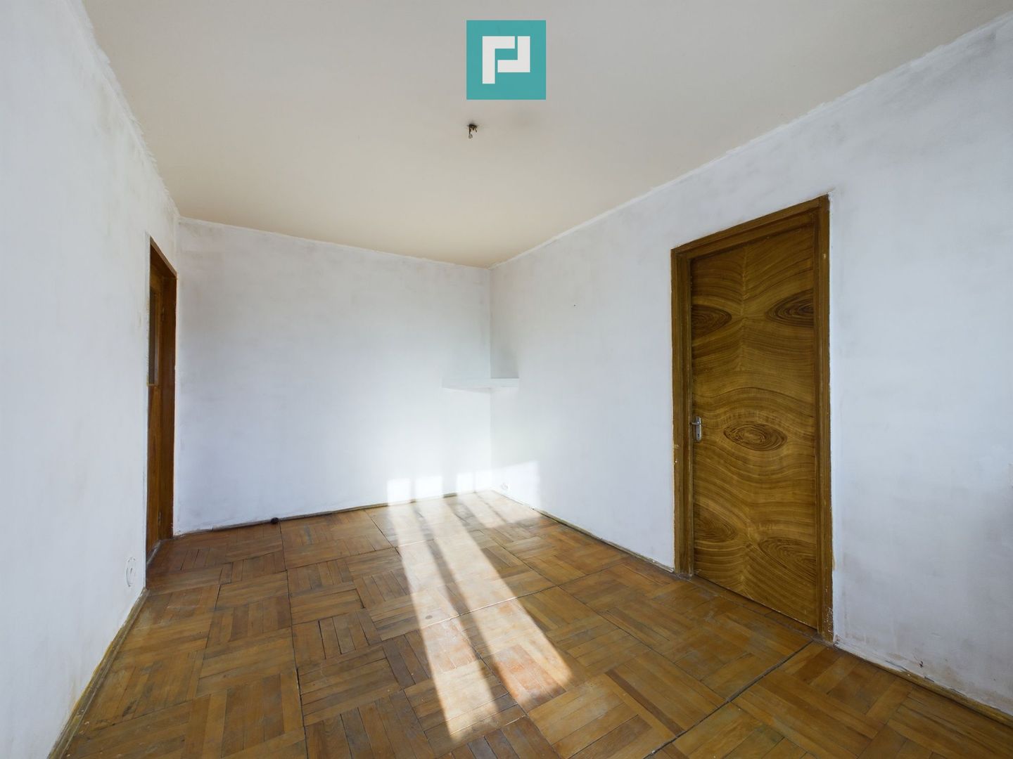 Apartament 2 camere, Aleea Predeal. - Poză 2