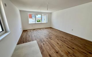 Apartament modern cu 2 camere – confort și stil la etajul 1 - Poză 1