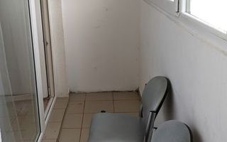 Apartament elegant la parter în zona de case din Florești. - Poză 7