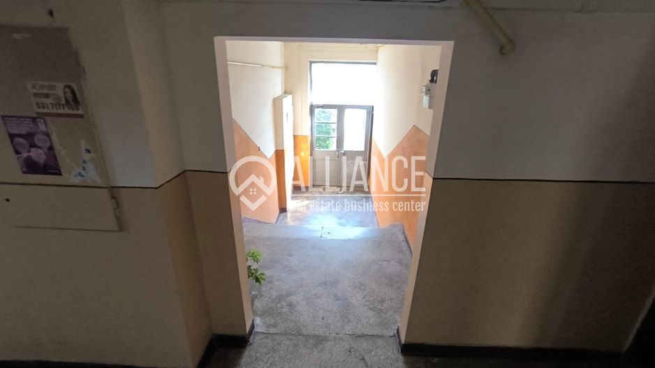 INEL 2 EDEN(cod03) - 2 Camere cu vedere stradala ! - Poză 5