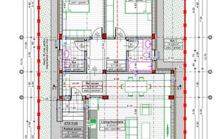Casa- Brestei - Poză 7