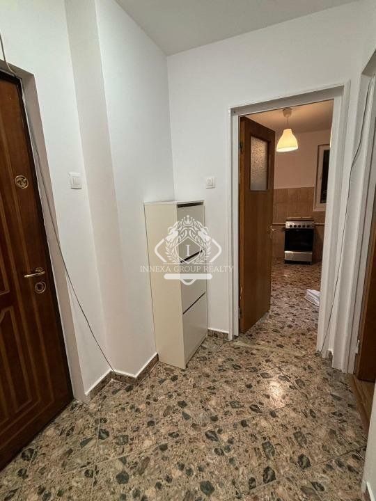 Apartament 2 camere - recent renovat - nemobilat I Drumul Taberei - Poză 11