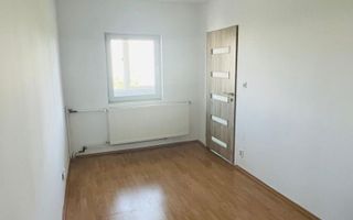 Apartament cu 3 camere  de inchiriat  Aviatiei - Poză 6