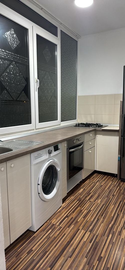 AP. 2 CAMERE PRELUNGIREA GHENCEA, CENTRALA, BLOC NOU, METROU 5 MINUTE - Poză 6