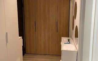 BRASADAS inchiriaza gars UTILATA la PARTER PLAZA RESIDENCE. - Poză 10