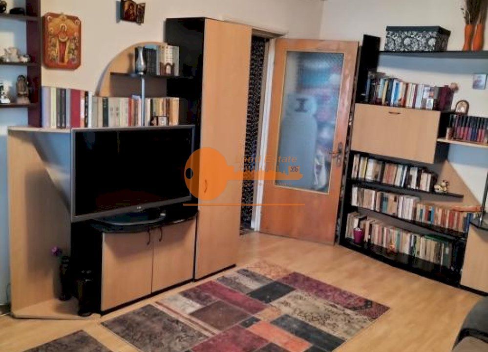 3 Camere ,MegaMall - Poză 3