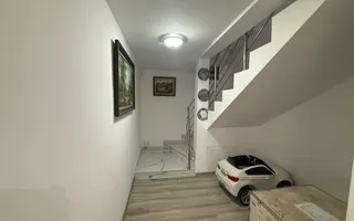 Casa de vanzare Bariera Valcii - Poză 12