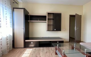 Apartament 2 camere decomandat – cartier Kogălniceanu - Poză 3