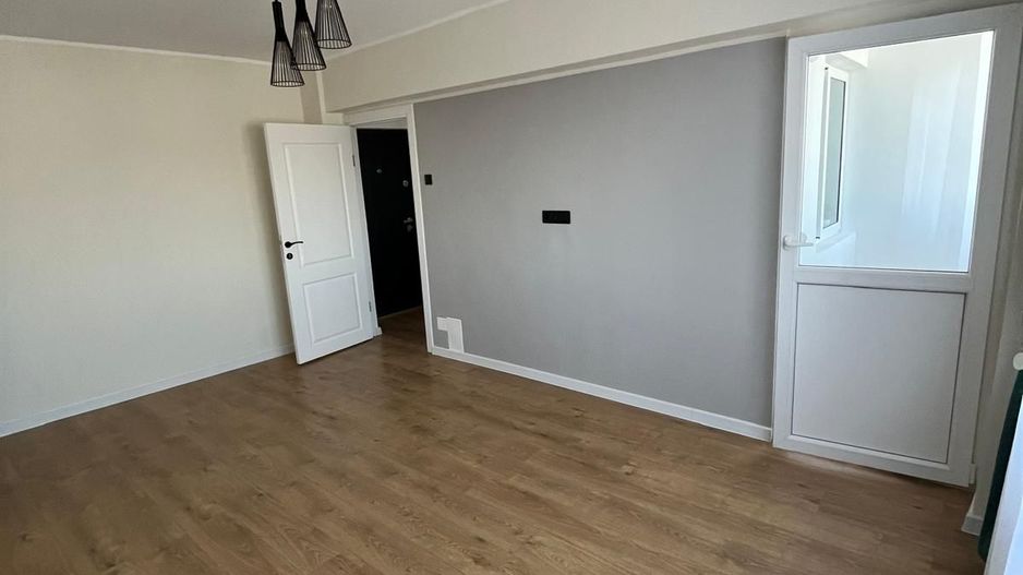 Apartament 2 camere | Cluj-Napoca, str. Fabricii | Renovat complet - Poză 15