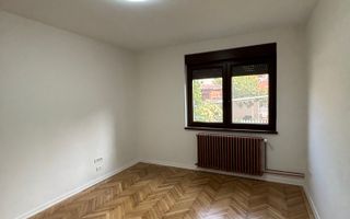 Apartament generos la casa,zona Bogdanestilor - Poză 29