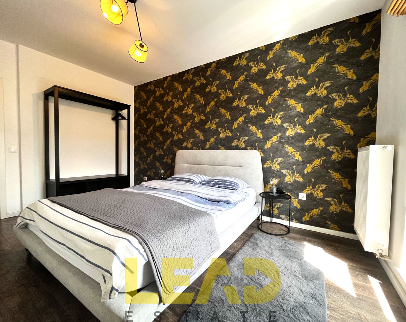 Apartament 2 camere de vanzare in Avantgarden Brasov! - Poză 4
