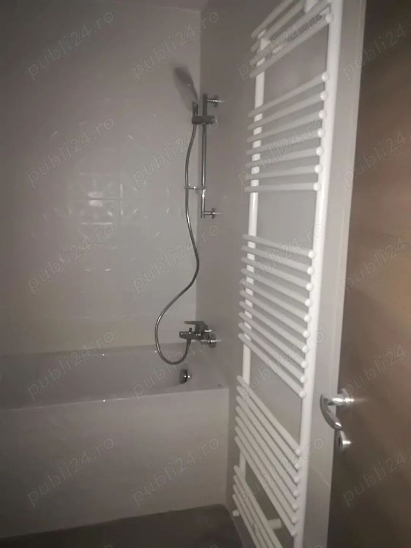 Garsonieră lux, bloc nou, Ansamblul 21 Politehnica Residence - Poză 6