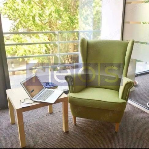 CHIRIE SPATIU COMERCIAL DOROBANTI 230MP HORECA SAU OFFICE SPACE VAD VIZIBIL - Poză 5