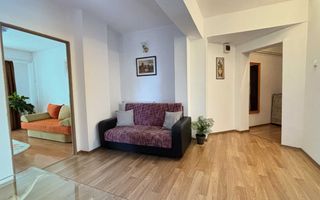 Apartament 4 camere | 76mp | zona Marasti - Poză 4