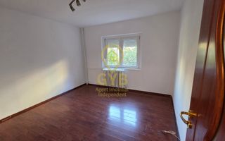 DE VÂNZARE– AP.  CU 2 CAMERE DECOMANDATE  PB, PARTER – ZONA DECEBAL /PRIMA SHOPS - Poză 1