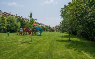 Apartament 3 camere Pipera Scoala Americana - Poză 15