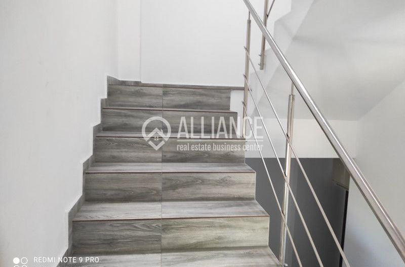 CENTRU ANAF(COD03) - Birou luminos in cladire noua ! - Poză 10