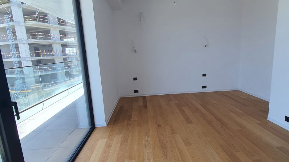 Apartament superb 3 camere I YachtKid I Zona Floreasca - Poză 13