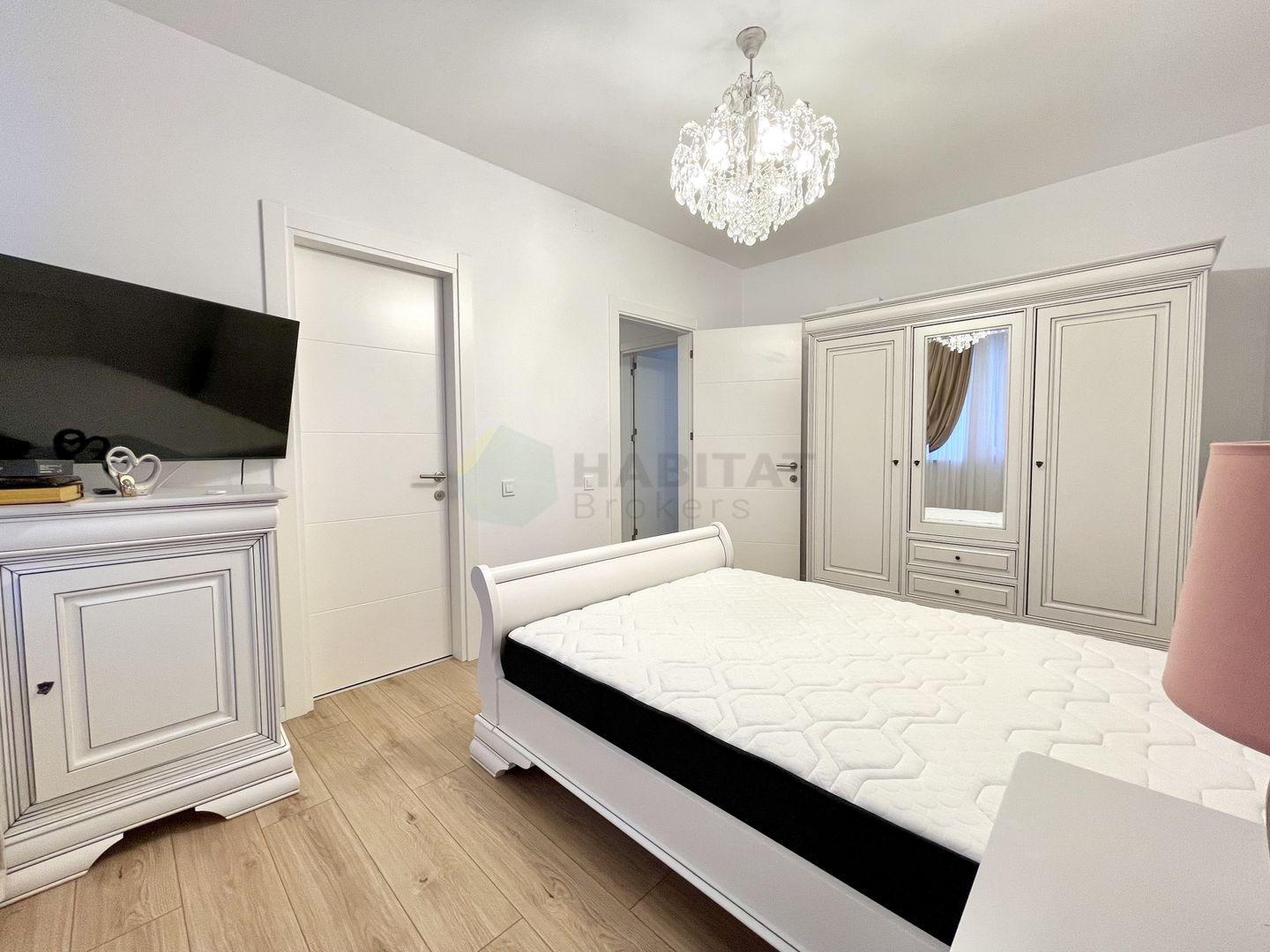 Casa 4 camere Tunari-Lacul Pasarea mobilata si utilata - Poză 20