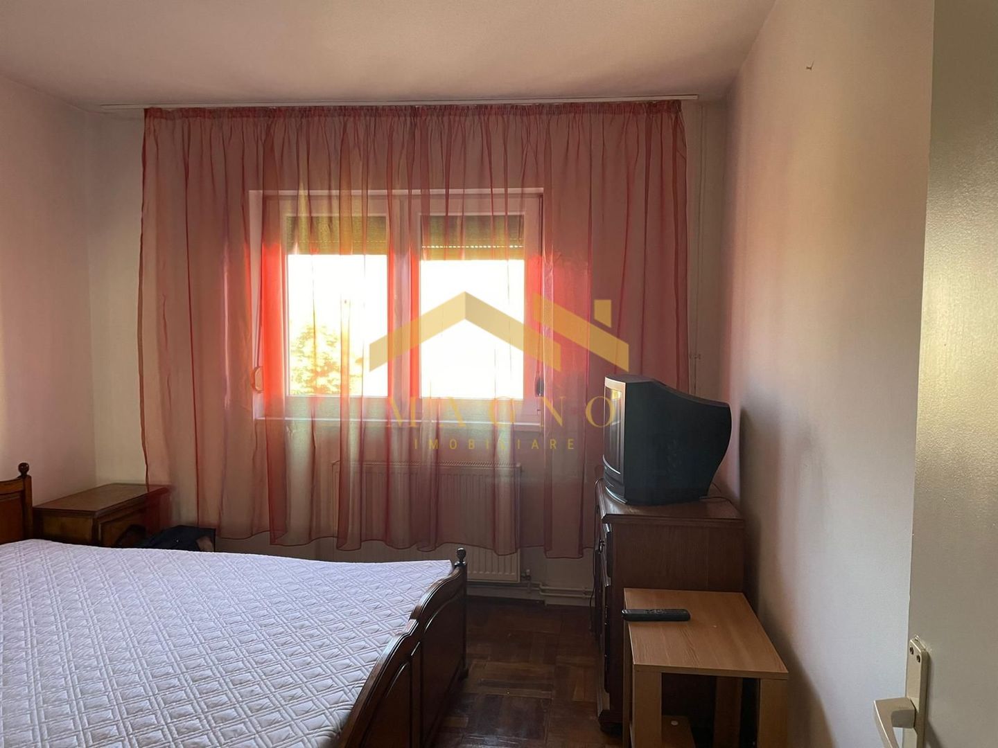 Apartament 2 camere de inchiriat in Vlaicu - Poză 7