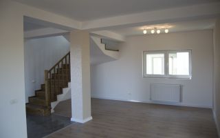 Casa Duplex P+1, curte generoasa | ideal pentru familie | Otopeni - Poză 9