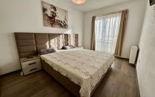Apartament 3 camere | Parcare | Decomandat | Pet-Friendly | Kasper - Poză 1