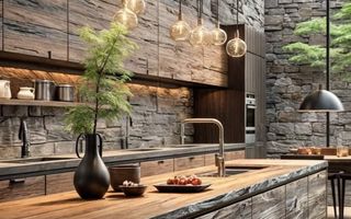 4 camere Complex Premium-piscina - pista alergare in incinta - Poză 2