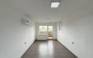 Clădire pentru sediu de firmă | Garaj 3–4 mașini | Titulescu - Poză 11