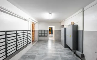 Vânzare, apartament, 1 cameră, Strada Ginta Latina, Ciocana - Poză 13