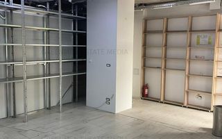 Inchiriere spatiu comercial in apropierea zonei Obor - Poză 6