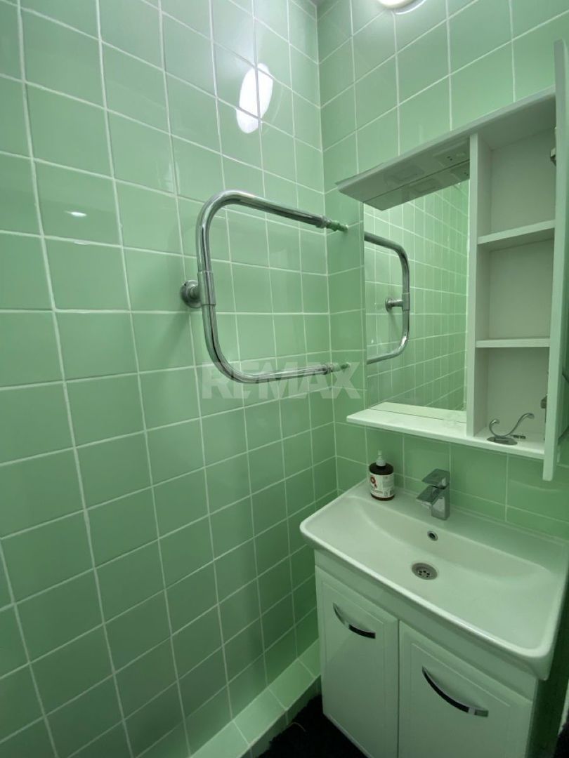Apartament 4 camere, Botanica - Poză 9